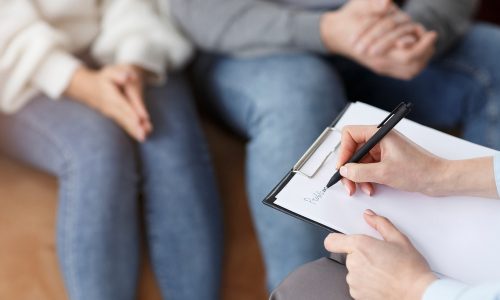 terapia-de-pareja-alicante-psicologa
