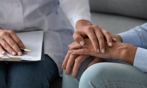 tratamiento-emdr