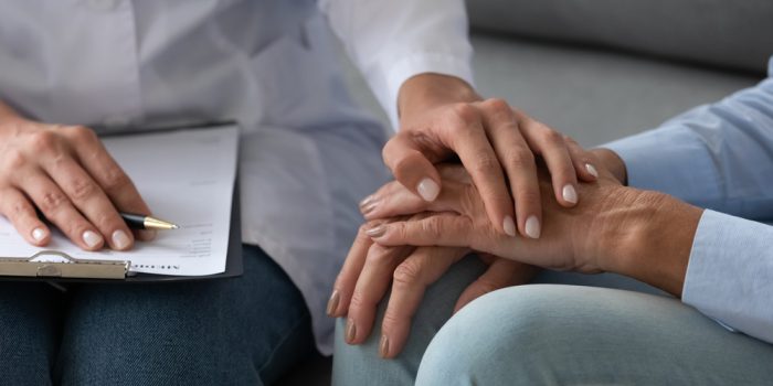 tratamiento-emdr